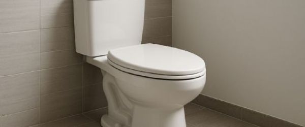 馬桶一直流水導致水費增加？原因、處理方法與進水器更換攻略